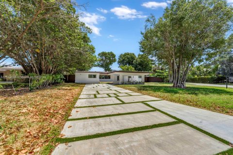 Casa en venta en Wilton Manors, Florida, 3 dormitorios, 161 m2 № 1153879 - foto 5