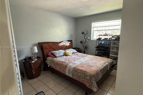 Copropriété à vendre à Hialeah, Floride: 2 chambres, 69.4 m2 № 935930 - photo 6