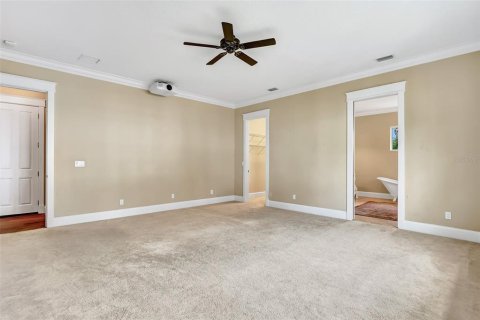 Casa en venta en Merrit Island, Florida, 5 dormitorios, 379.88 m2 № 966455 - foto 30