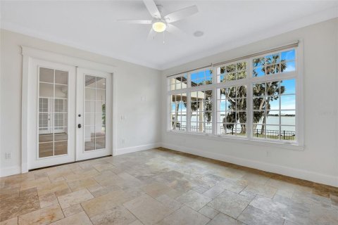 Villa ou maison à vendre à Merrit Island, Floride: 5 chambres, 379.88 m2 № 966455 - photo 23