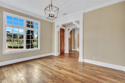 Casa en venta en Merrit Island, Florida, 5 dormitorios, 379.88 m2 № 966455 - foto 5