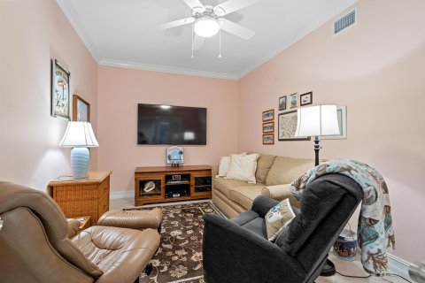 Condominio en venta en Hutchinson Island South, Florida, 3 dormitorios, 236.06 m2 № 714339 - foto 27