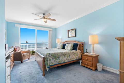 Condominio en venta en Hutchinson Island South, Florida, 3 dormitorios, 236.06 m2 № 714339 - foto 25