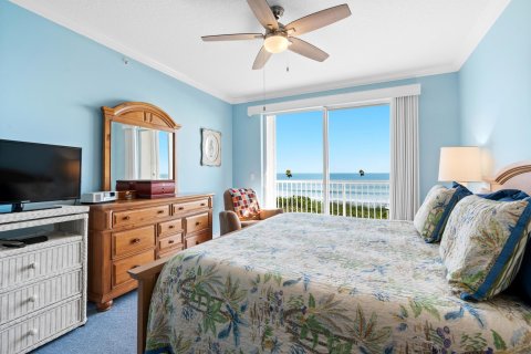 Condominio en venta en Hutchinson Island South, Florida, 3 dormitorios, 236.06 m2 № 714339 - foto 24