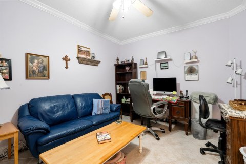 Condominio en venta en Hutchinson Island South, Florida, 3 dormitorios, 236.06 m2 № 714339 - foto 28