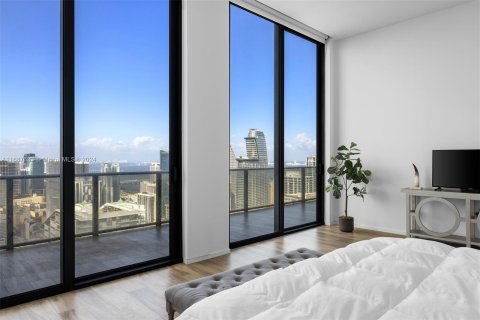 Condominio en venta en Miami, Florida, 3 dormitorios, 234.21 m2 № 1431364 - foto 21