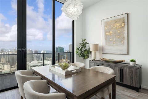 Condominio en venta en Miami, Florida, 3 dormitorios, 234.21 m2 № 1431364 - foto 6