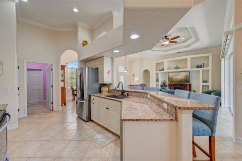 Casa en venta en North Port, Florida, 4 dormitorios, 233.46 m2 № 1157916 - foto 12