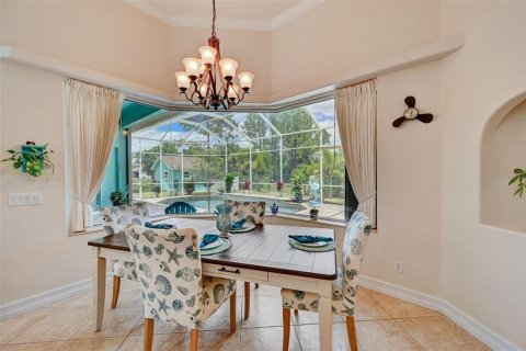 Casa en venta en North Port, Florida, 4 dormitorios, 233.46 m2 № 1157916 - foto 13