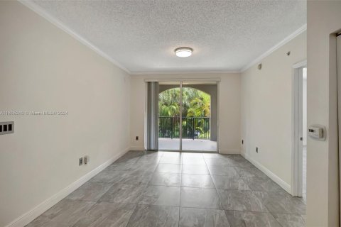 Condo in Sunny Isles Beach, Florida, 2 bedrooms  № 1281953 - photo 5