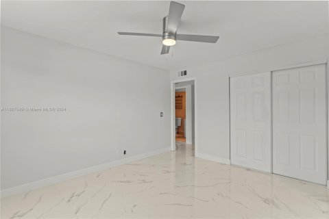 Copropriété à vendre à Delray Beach, Floride: 2 chambres, 85.47 m2 № 1281865 - photo 23