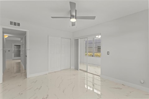 Copropriété à vendre à Delray Beach, Floride: 2 chambres, 85.47 m2 № 1281865 - photo 22