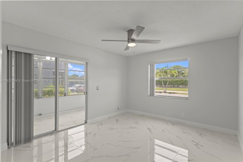 Copropriété à vendre à Delray Beach, Floride: 2 chambres, 85.47 m2 № 1281865 - photo 21