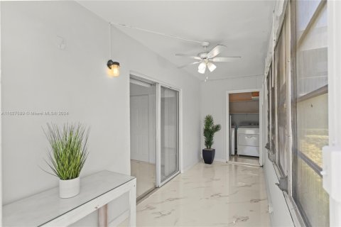 Copropriété à vendre à Delray Beach, Floride: 2 chambres, 85.47 m2 № 1281865 - photo 28