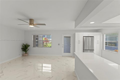 Copropriété à vendre à Delray Beach, Floride: 2 chambres, 85.47 m2 № 1281865 - photo 8