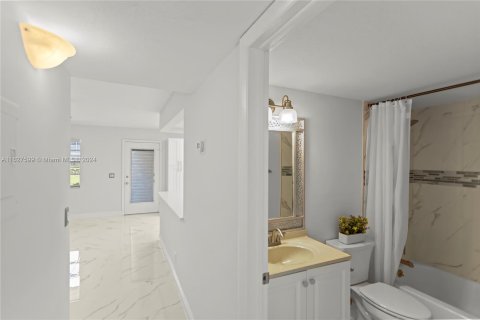 Copropriété à vendre à Delray Beach, Floride: 2 chambres, 85.47 m2 № 1281865 - photo 16