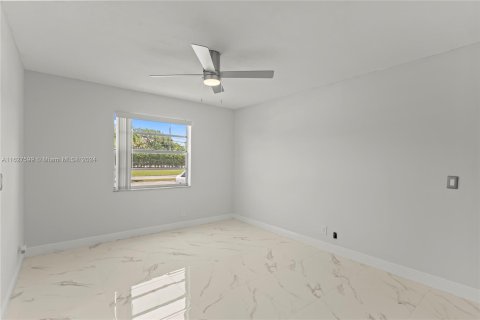 Condominio en venta en Delray Beach, Florida, 2 dormitorios, 85.47 m2 № 1281865 - foto 24