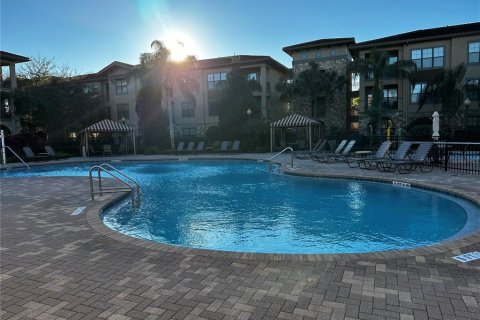 Condo in Davenport, Florida, 4 bedrooms  № 1306803 - photo 9