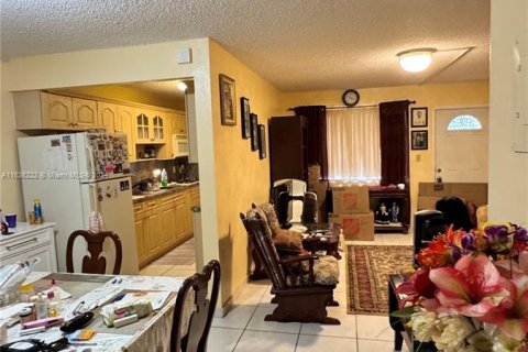 Condominio en venta en Miami Gardens, Florida, 1 dormitorio, 64.2 m2 № 1306200 - foto 18