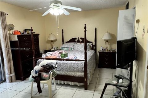 Condominio en venta en Miami Gardens, Florida, 1 dormitorio, 64.2 m2 № 1306200 - foto 16