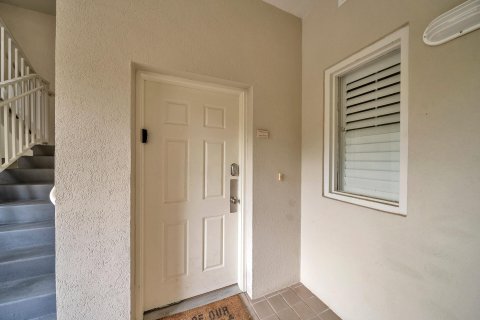 Condominio en venta en Santa Rosa Beach, Florida, 3 dormitorios, 204.01 m2 № 558687 - foto 1