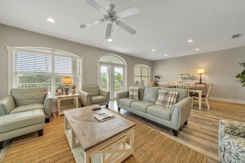 Condominio en venta en Santa Rosa Beach, Florida, 3 dormitorios, 204.01 m2 № 558687 - foto 29