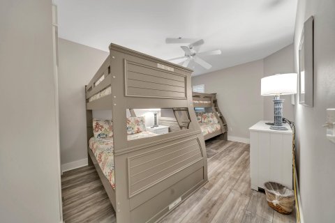 Condominio en venta en Santa Rosa Beach, Florida, 3 dormitorios, 204.01 m2 № 558687 - foto 8