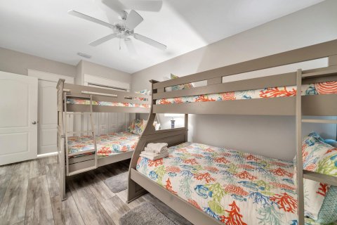 Condominio en venta en Santa Rosa Beach, Florida, 3 dormitorios, 204.01 m2 № 558687 - foto 9