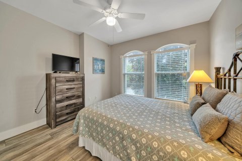 Condominio en venta en Santa Rosa Beach, Florida, 3 dormitorios, 204.01 m2 № 558687 - foto 4