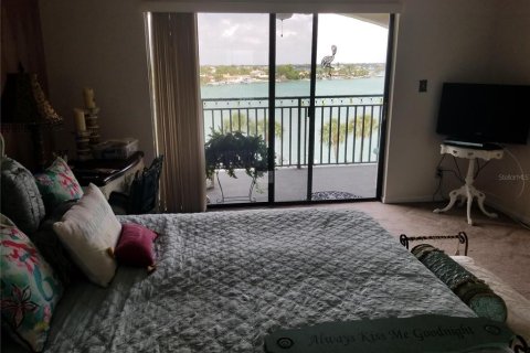 Copropriété à louer à Treasure Island, Floride: 2 chambres, 114.27 m2 № 1370221 - photo 10