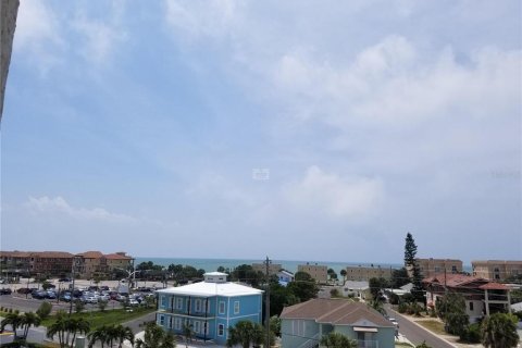 Copropriété à louer à Treasure Island, Floride: 2 chambres, 114.27 m2 № 1370221 - photo 16