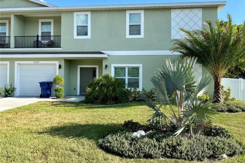 Immobilier commercial à vendre à Port Richey, Floride: 4 chambres, 289.11 m2 № 1370286 - photo 5