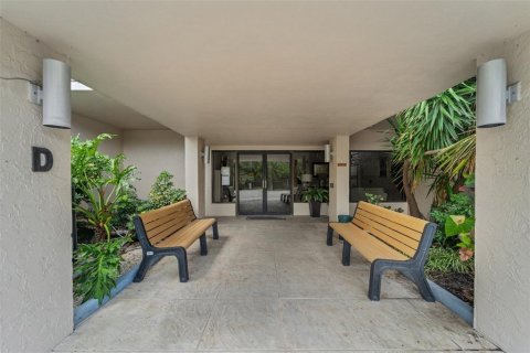 Copropriété à vendre à Punta Gorda, Floride: 2 chambres, 96.34 m2 № 1343899 - photo 1