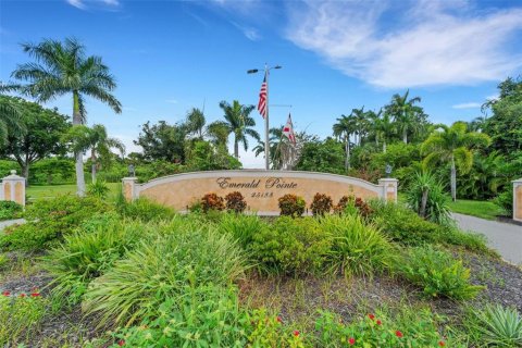 Copropriété à vendre à Punta Gorda, Floride: 2 chambres, 96.34 m2 № 1343899 - photo 3