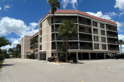 Condominio en venta en Punta Gorda, Florida, 2 dormitorios, 96.34 m2 № 1343899 - foto 2