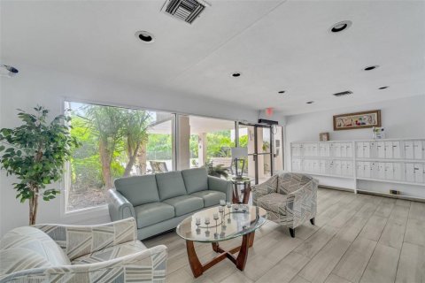 Copropriété à vendre à Punta Gorda, Floride: 2 chambres, 96.34 m2 № 1343899 - photo 5