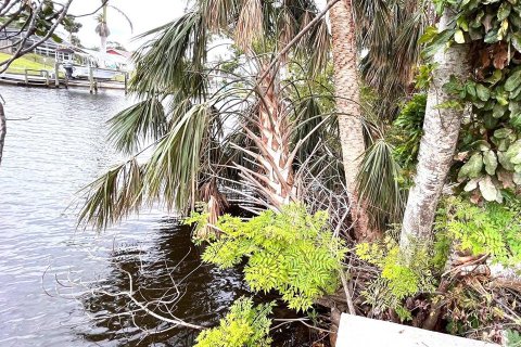 Terreno en venta en Port Charlotte, Florida № 1137292 - foto 1