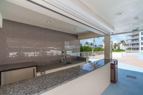 Copropriété à vendre à South Palm Beach, Floride: 2 chambres, 113.71 m2 № 1176993 - photo 26