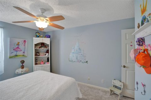 Casa en venta en Margate, Florida, 4 dormitorios, 227.15 m2 № 1176956 - foto 17