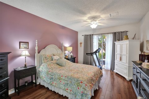 Casa en venta en Margate, Florida, 4 dormitorios, 227.15 m2 № 1176956 - foto 27