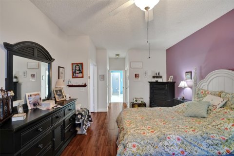 Villa ou maison à vendre à Margate, Floride: 4 chambres, 227.15 m2 № 1176956 - photo 26