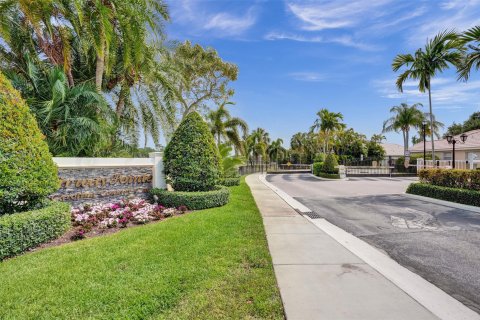 Villa ou maison à vendre à Margate, Floride: 4 chambres, 227.15 m2 № 1176956 - photo 2