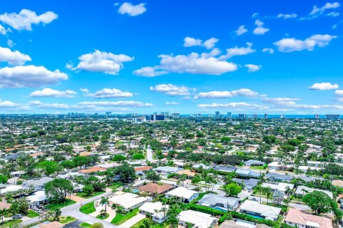 Villa ou maison à vendre à Fort Lauderdale, Floride: 3 chambres, 143.44 m2 № 1176992 - photo 20