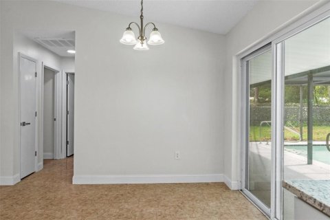 Casa en venta en Spring Hill, Florida, 3 dormitorios, 112.97 m2 № 1349374 - foto 9