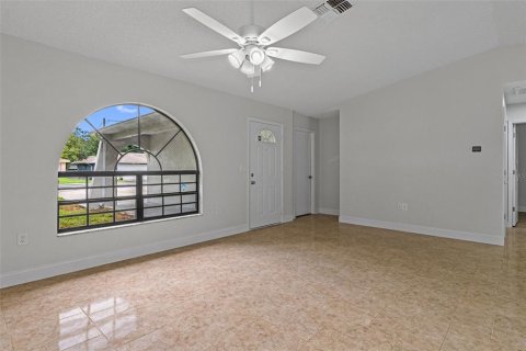 Villa ou maison à vendre à Spring Hill, Floride: 3 chambres, 112.97 m2 № 1349374 - photo 7