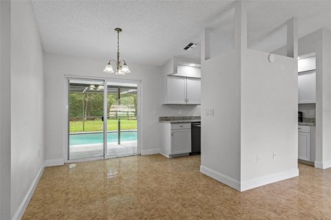 Villa ou maison à vendre à Spring Hill, Floride: 3 chambres, 112.97 m2 № 1349374 - photo 8