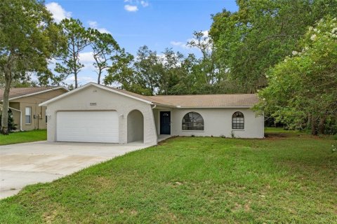 Villa ou maison à vendre à Spring Hill, Floride: 3 chambres, 112.97 m2 № 1349374 - photo 2