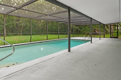 Casa en venta en Spring Hill, Florida, 3 dormitorios, 112.97 m2 № 1349374 - foto 27