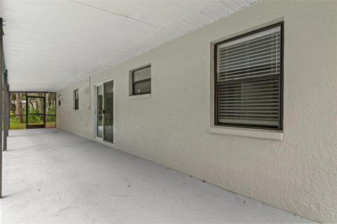 Casa en venta en Spring Hill, Florida, 3 dormitorios, 112.97 m2 № 1349374 - foto 26