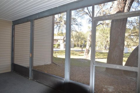 Copropriété à louer à New Port Richey, Floride: 2 chambres, 93.65 m2 № 1341118 - photo 14